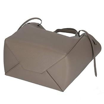 CÉLINE カバ　ファントム Amazon | [セリーヌ] トートバッグ カバファントム スモール